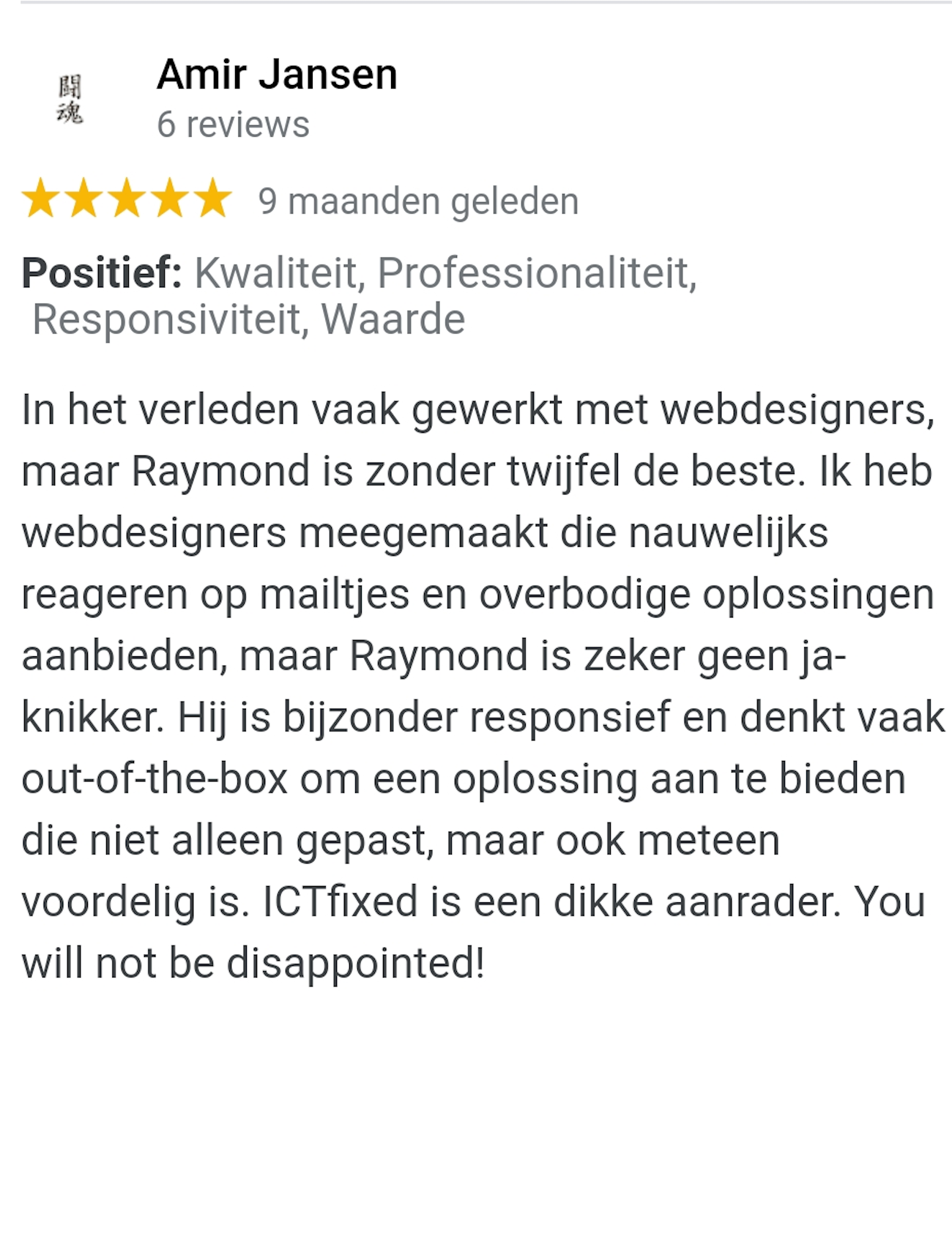 Amir-GoogleReviews2-staand-1700-1300-screenshotsA40LaagSchaal140procent