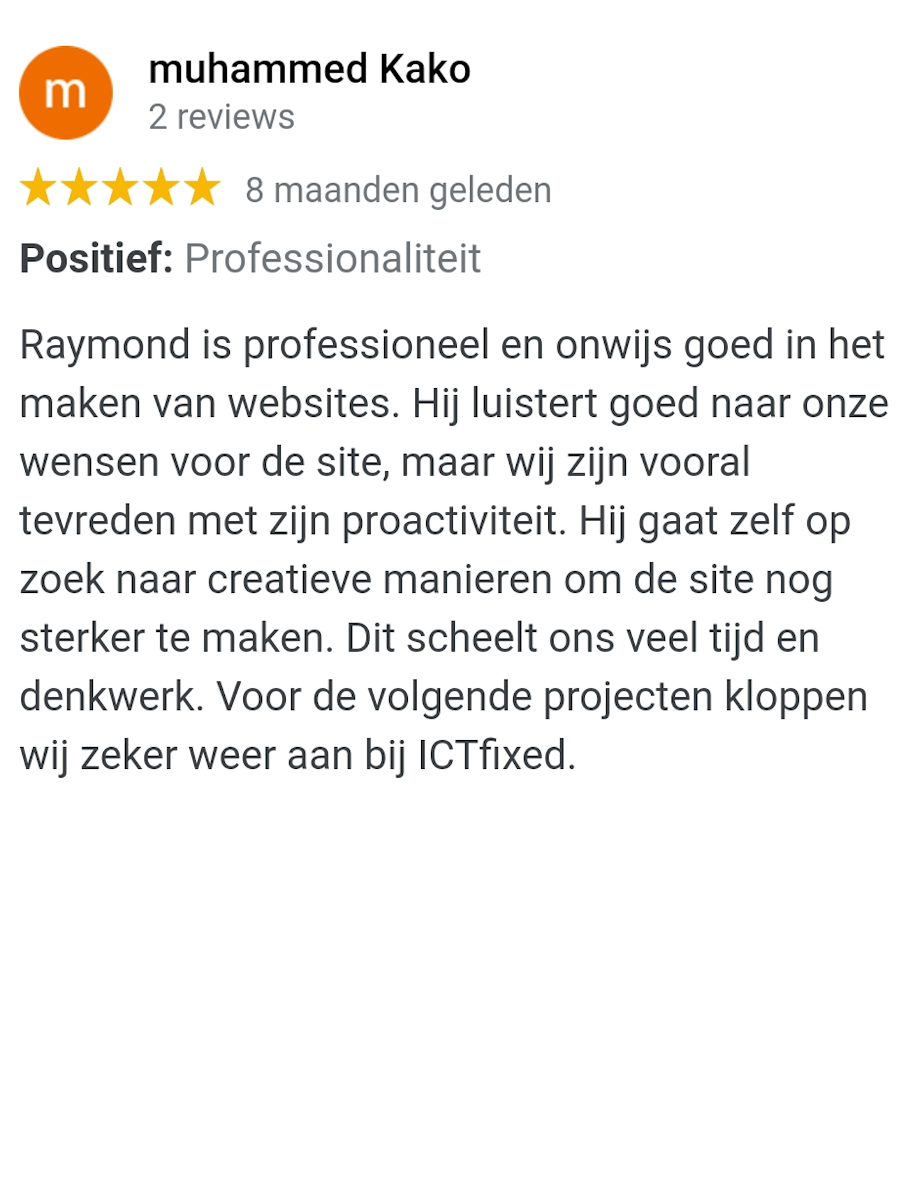 Kako-GoogleReviews2-staand-1700-1300-screenshotsA40LaagSchaal140procent