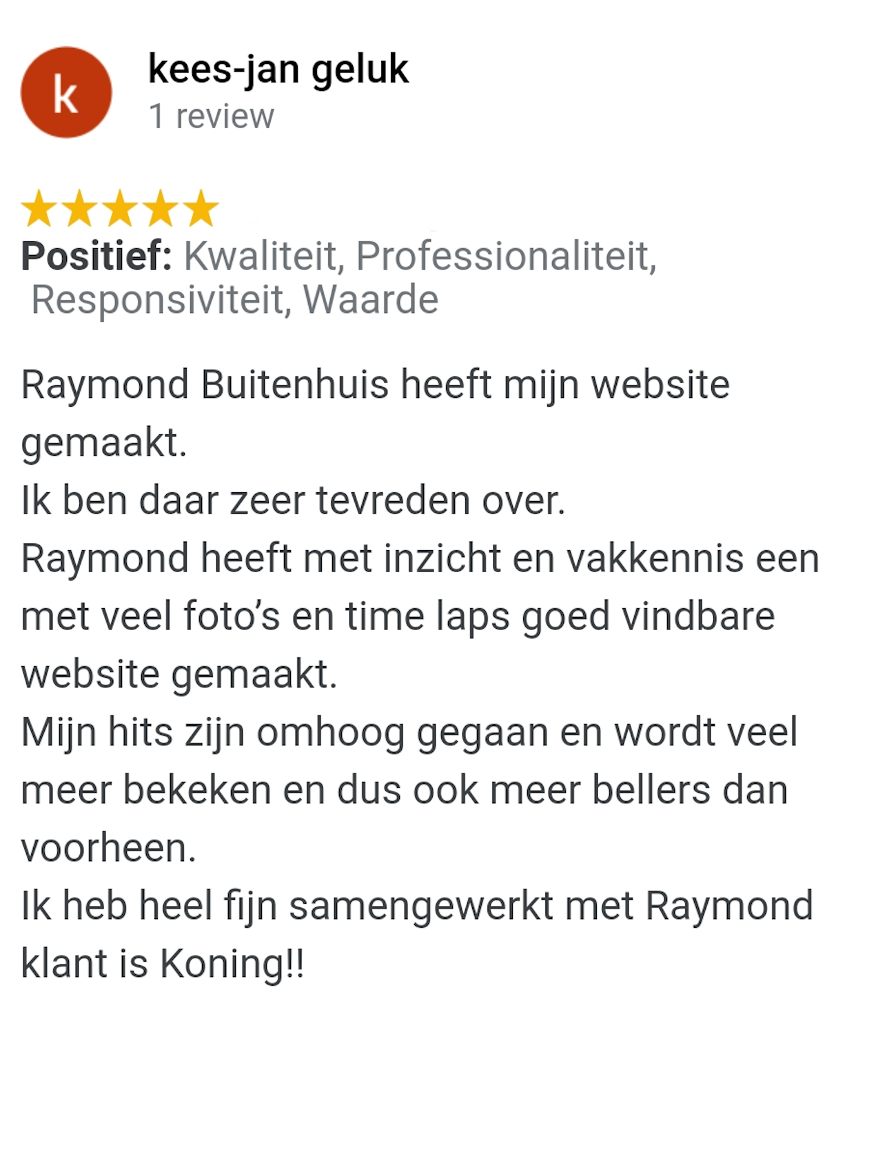 Keesjan-GoogleReviews2-staand-1700-1300-screenshotsA40LaagSchaal140procent