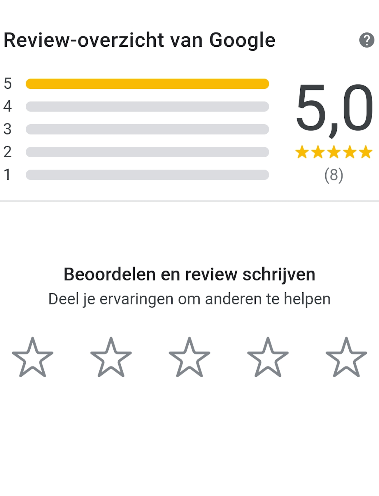 TotaalovzNwMetBalken-130prcnt-GoogleReviews2-staand-1700-1300-screenshotsA40LaagSchaal140procent